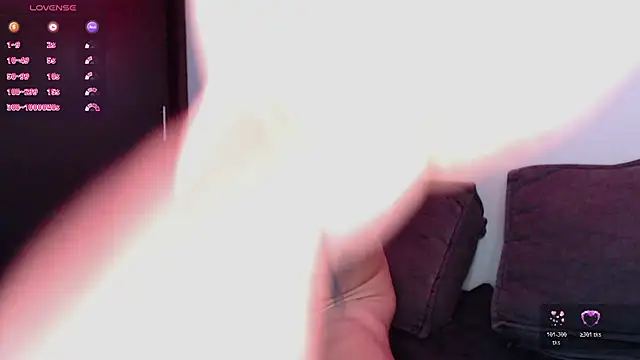 marco_allison43 webcam