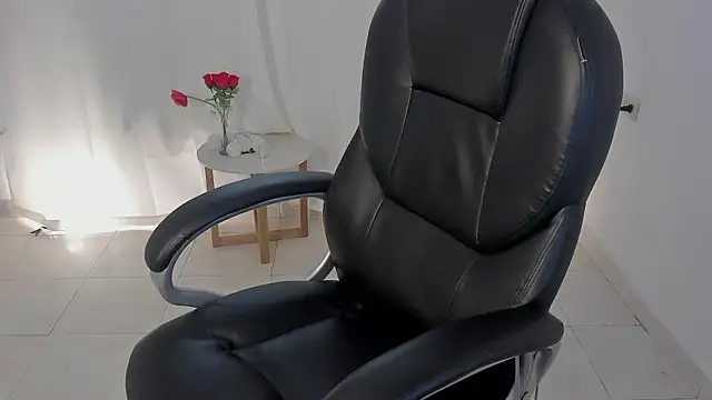 shooting_wilson webcam