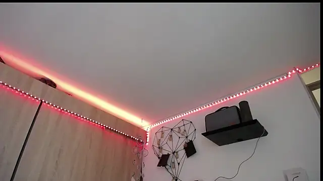 Santiago_kiler webcam