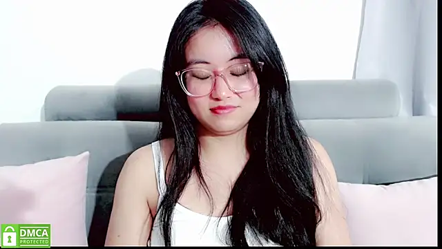 mariana_katto webcam