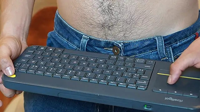 Ethan_occonor webcam