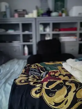 dieseldame1313 webcam