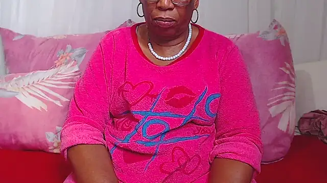 Freakyassnwildx webcam