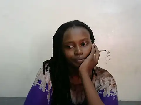 Rasta_tattooed webcam