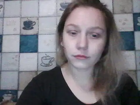 Anna_wey webcam