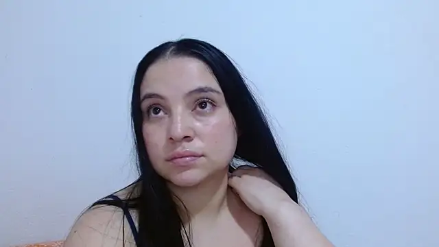 isabel_24_gil webcam