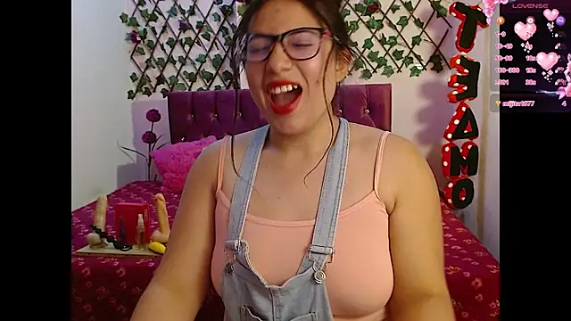 Estrella__sex webcam