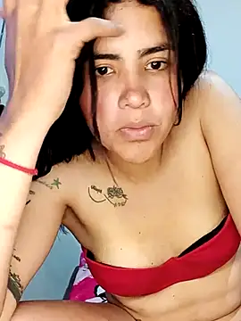 lucy_devil23