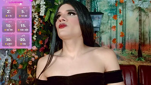 Brittany__Rose webcam