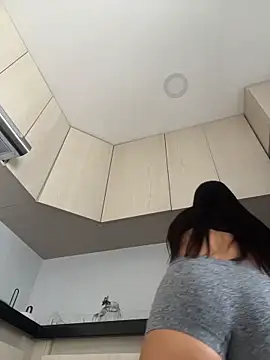 dominantandsubmissiveshow webcam