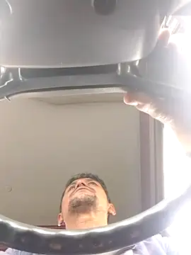 TattyFoxglove webcam