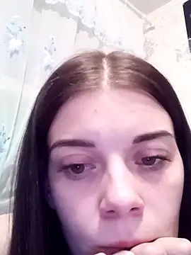 JhonSHelBy7LuNa webcam