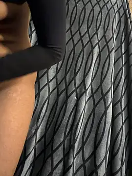 babynyraa (F young) - Nude