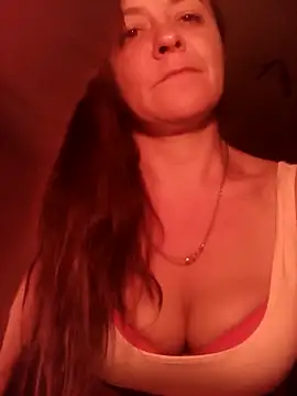 StellaSwan404 webcam