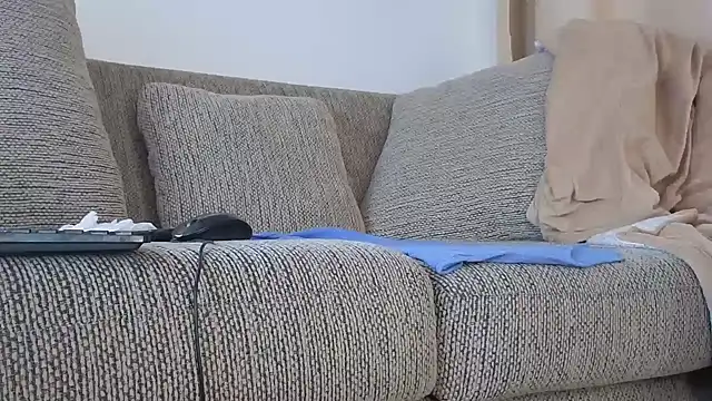 cdforu - CDforU's free webcam - UK Sex Cams