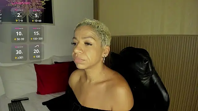 summer_night_ webcam