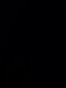 Sweety_Tamil_boy webcam