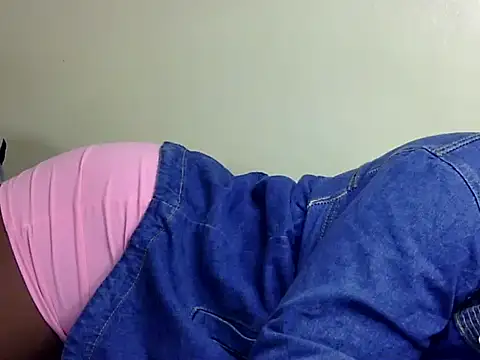 Sexxy_slim_honey webcam