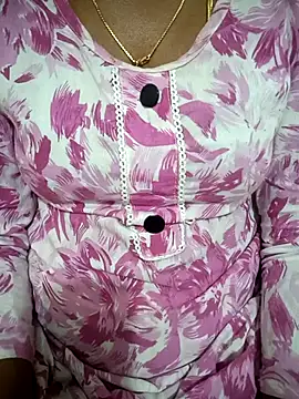 Hotbeauty-telugu webcam