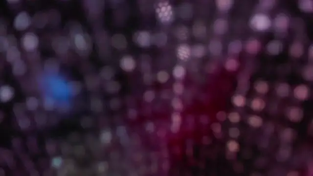 Candace_Queen webcam