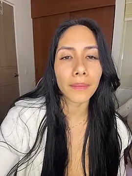 ArianaReynoldss webcam