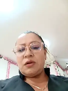 asuna_yuuky - Asuna_yuuky's free webcam - UK Sex Cams