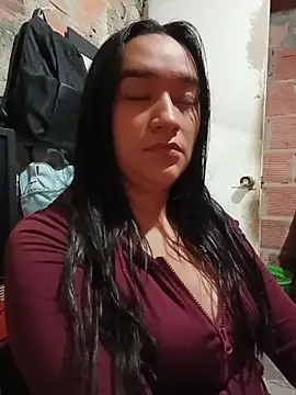 Williams_Hera webcam