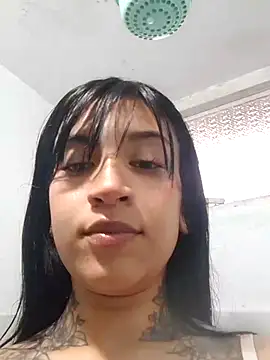 gabii_hardy - Gabii_hardy's free webcam - UK Sex Cams