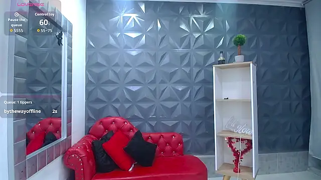 becky_lynch_102 webcam