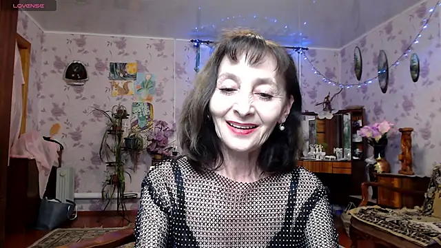 Angelina-Missteria webcam