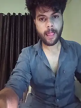 your_bad_boy0001 webcam