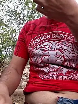 Riquid-sexual webcam