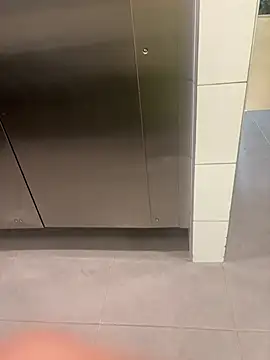 Webcam Model (BabyKathy)  is live.Free join now!