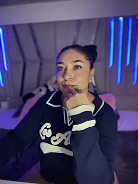 Grecia_Valmont webcam