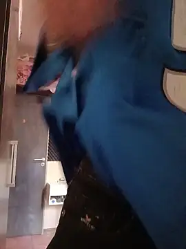 highonbwc - Highonbwc's free webcam - UK Sex Cams