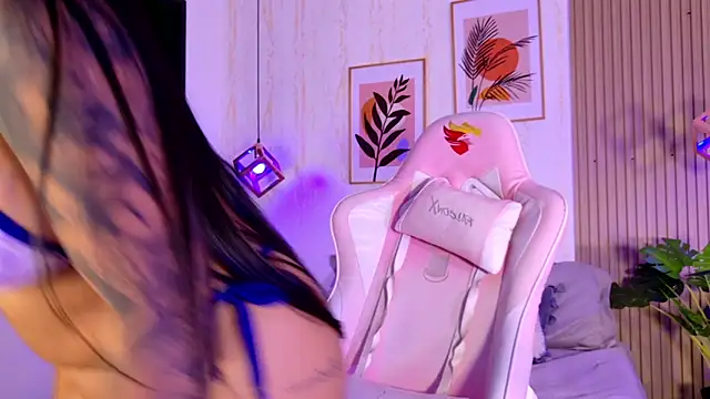 CameronCollins_ webcam