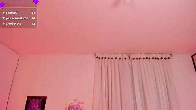 Preview of cata_green