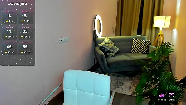 jessika_pinkman webcam