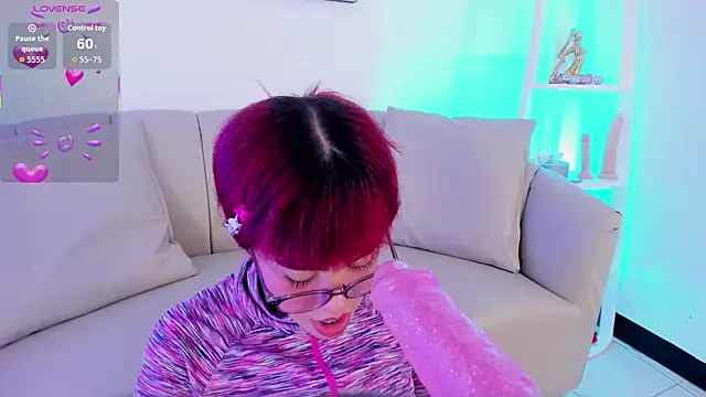 Taylor__Watson webcam