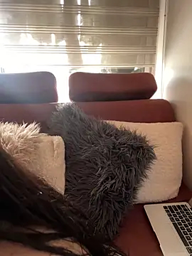 Veronica_Wins_ webcam