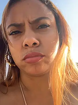 Samantha_rousse28 webcam