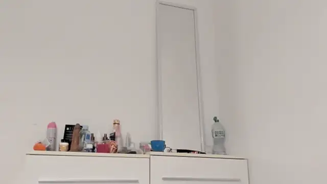 tamarapervert webcam