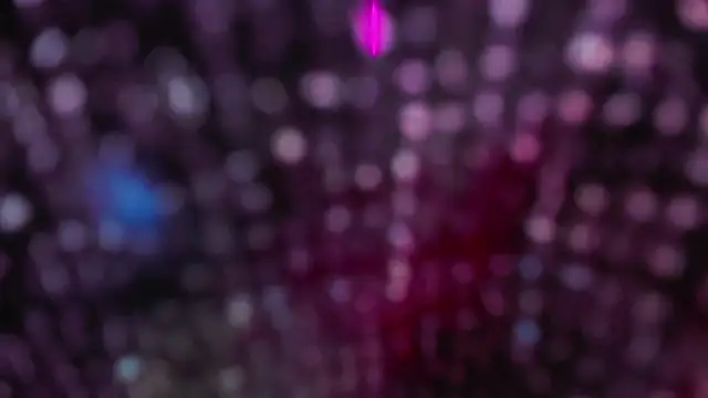 candace_queen - Candace_Queen's free webcam