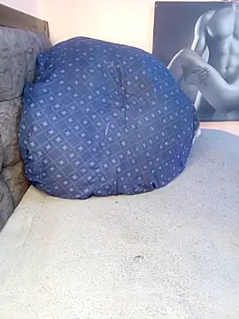 terryassqueen254 (F young) - FUCK ASS and CUM hard for DADDY