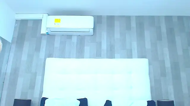 Preview of leahmillerr