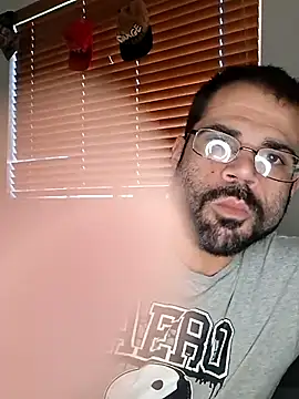 Preview of zander823