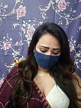 mow_955 - Mow_955's free webcam - UK Sex Cams