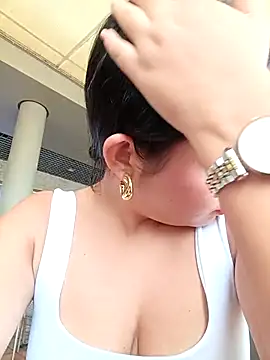 Preview of julieth_hot-69