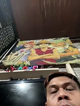 delicious_sausage91 (Ask my age) - Eat me