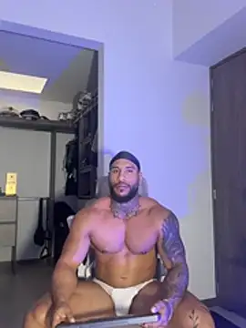 Preview of andrew_johnnson